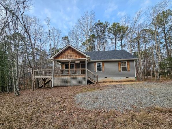 14 Myna Dr