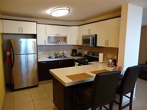 5th image of 319 Puerta Del Mar Apartments