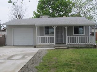 2443 Princeton St, Sacramento, CA