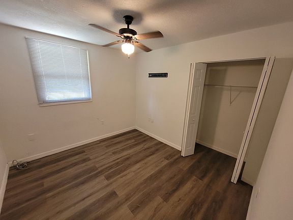 4th image of 4427 W D Judge Dr