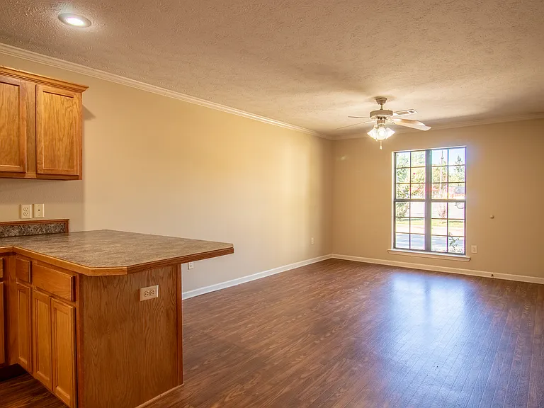 308 Salem Rd #2 — Photo 16