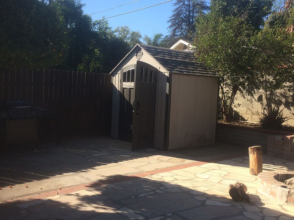 1st image of 8029 Cherrystone Ave