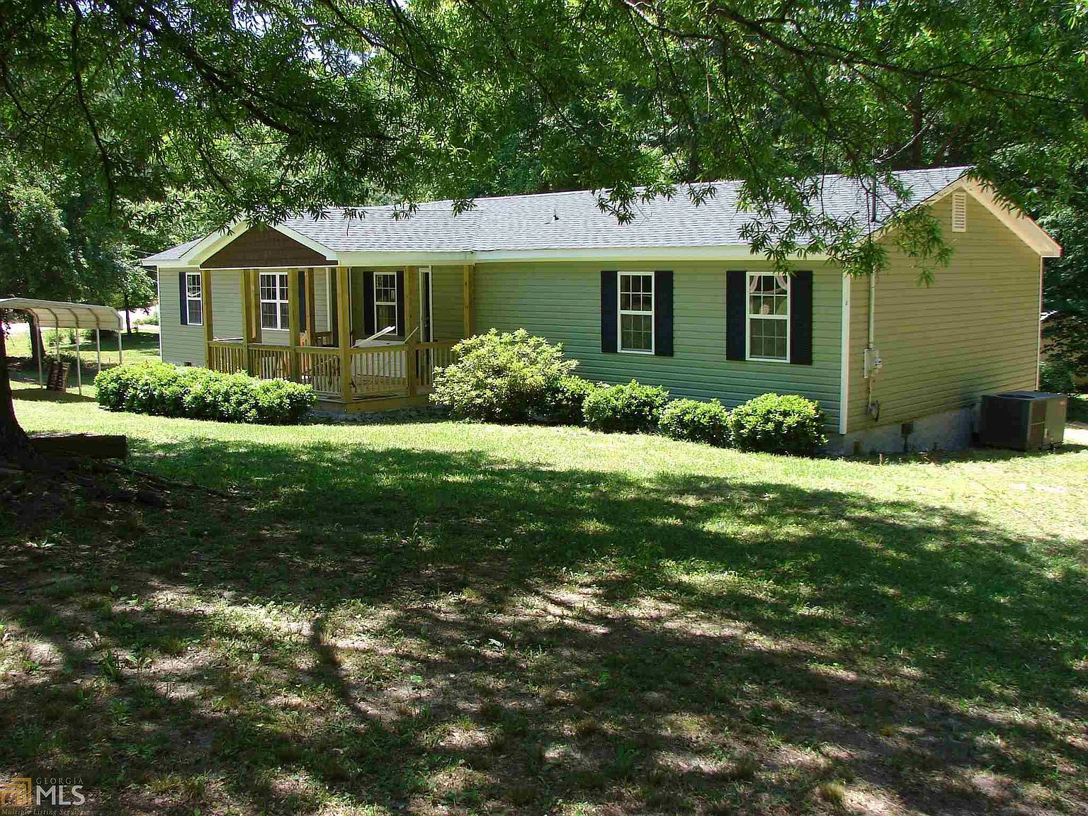 492 Chipley Mountville Rd, Lagrange, GA 30241 Zillow