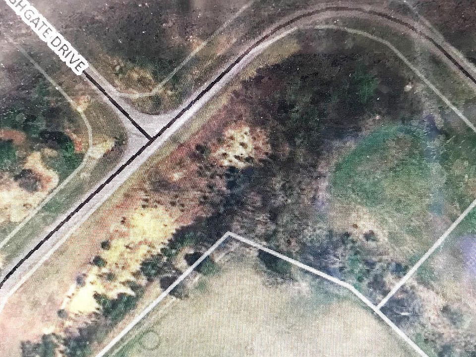 1st image of 155 Bergen Dr