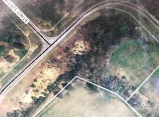 155 Bergen Dr, Maurertown, VA 22644