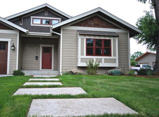 518 N Whitcomb St, Fort Collins, CO 80521