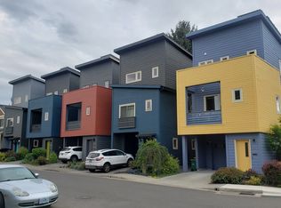 14794 SW Watershed Ln, Beaverton, OR 97007