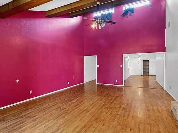 3rd image of 4649 Lemonwood Ln