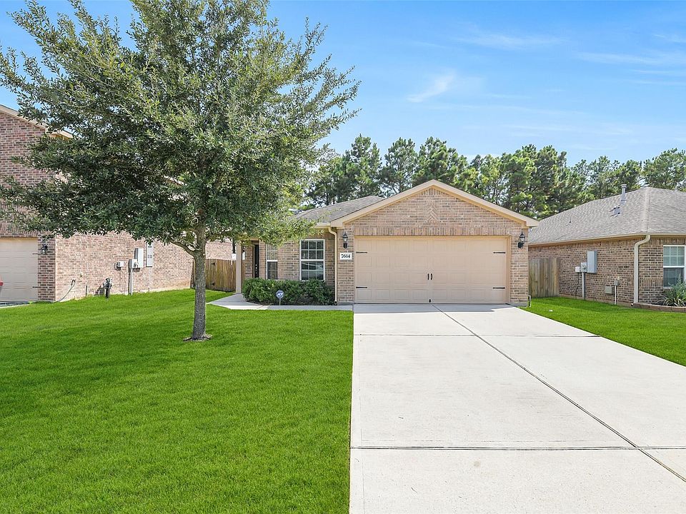 1st image of 7614 Dusty Melody Ln