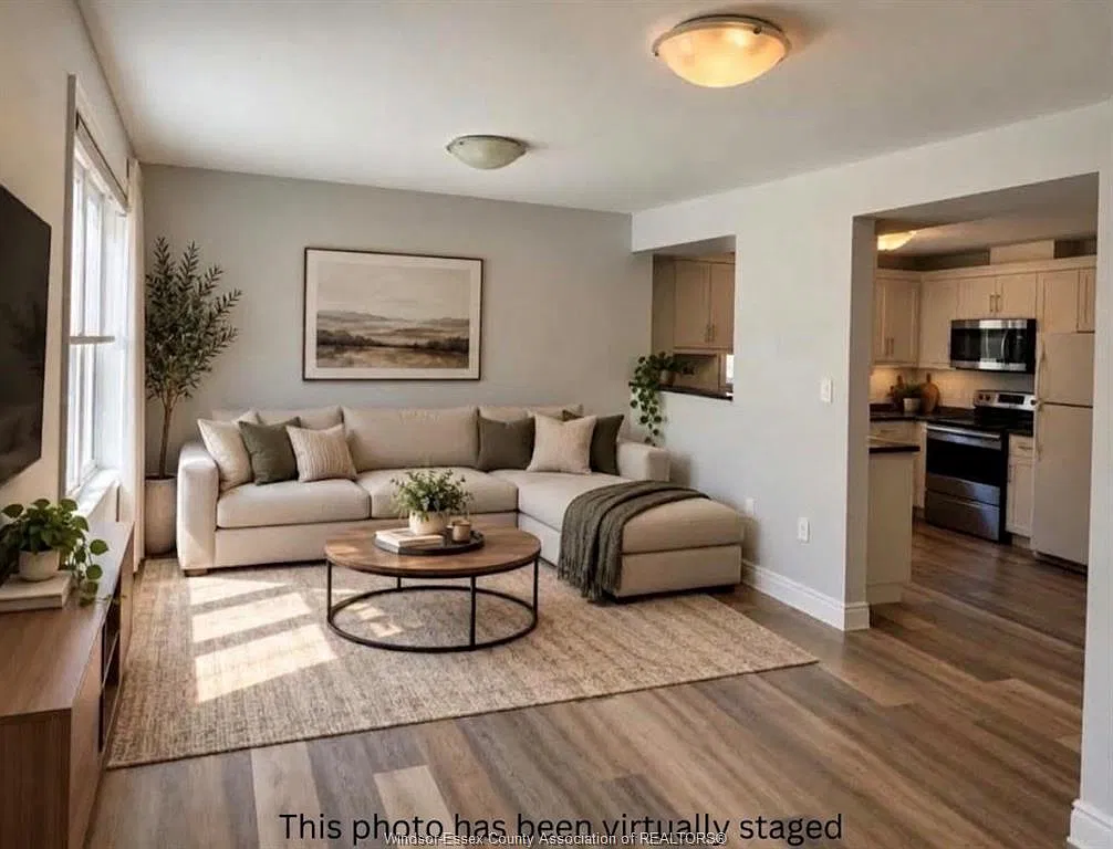 2 bed, 1.5 bath, $2,295 — Photo 3