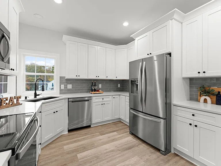 6923 Cascade Dream Ct — Photo 12