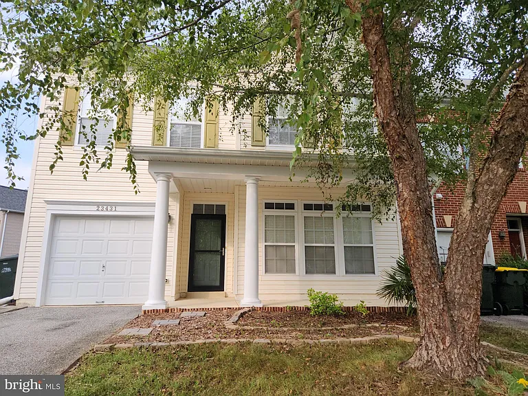23431 Dahlia Cir — Photo 33