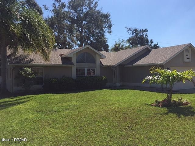 1st image of 4569 Woodcove Dr