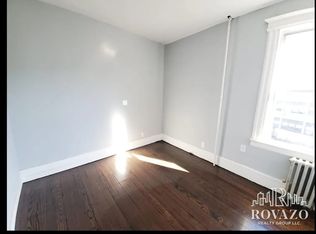 432 S 14th St, Newark, NJ 07103