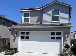 3707 Graystoke Way, Clovis, CA 93619