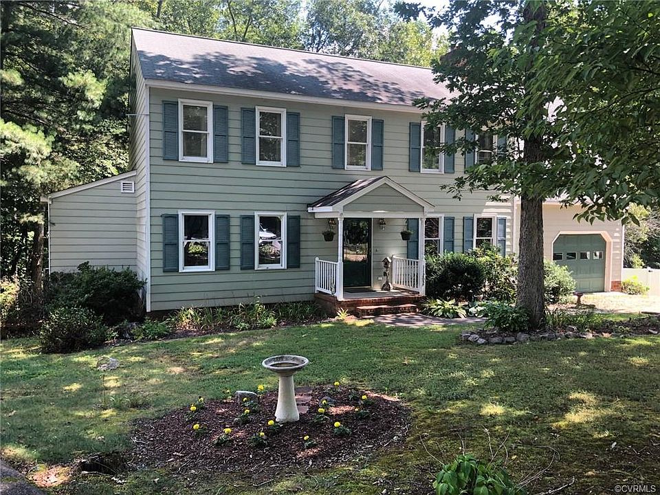 1st image of 11202 Camshire Pl