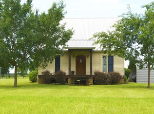 929 Texas Eastern Rd, Opelousas, LA 70570