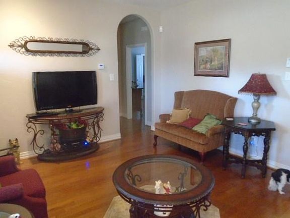 5th image of 149 Tom Bryant St