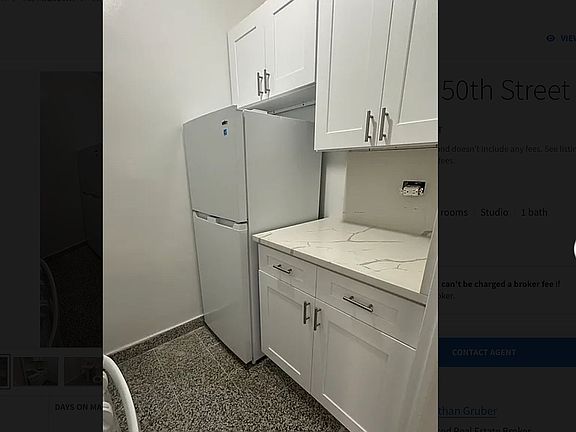 3rd image of 311 E 50th St APT 3A