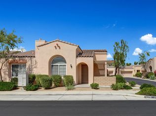 79328 Rose Dawn, La Quinta, CA 92253