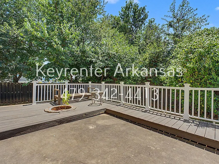 3705 SW Hansom Loop — Photo 19
