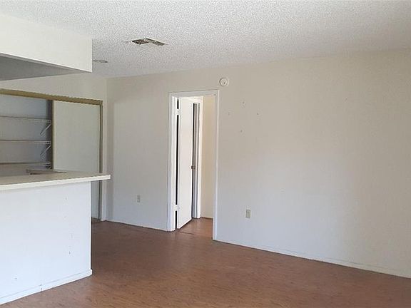 3rd image of 3823 Hideaway Bay Blvd Unit 102