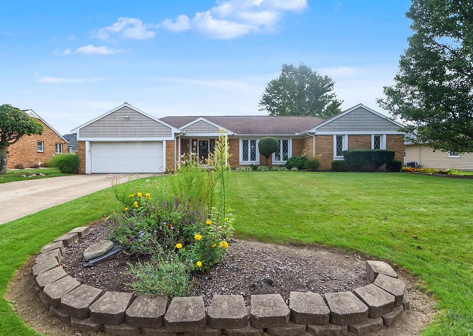1st image of 55 Independence Dr
