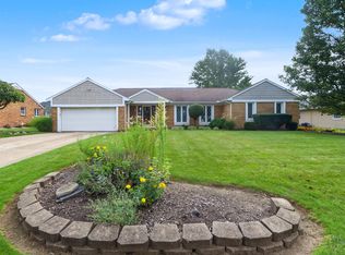 55 Independence Dr, Shelby, OH 44875