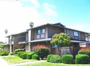 14373 Doolittle Dr, San Leandro, CA