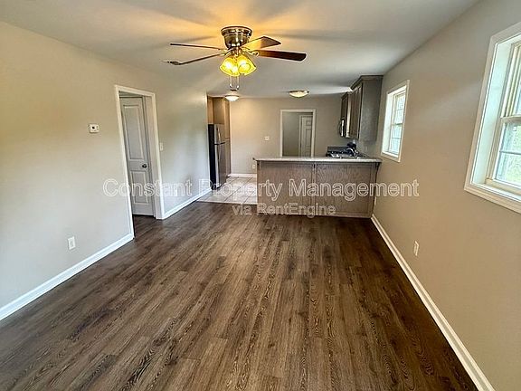 3rd image of 181 Garrison Rd