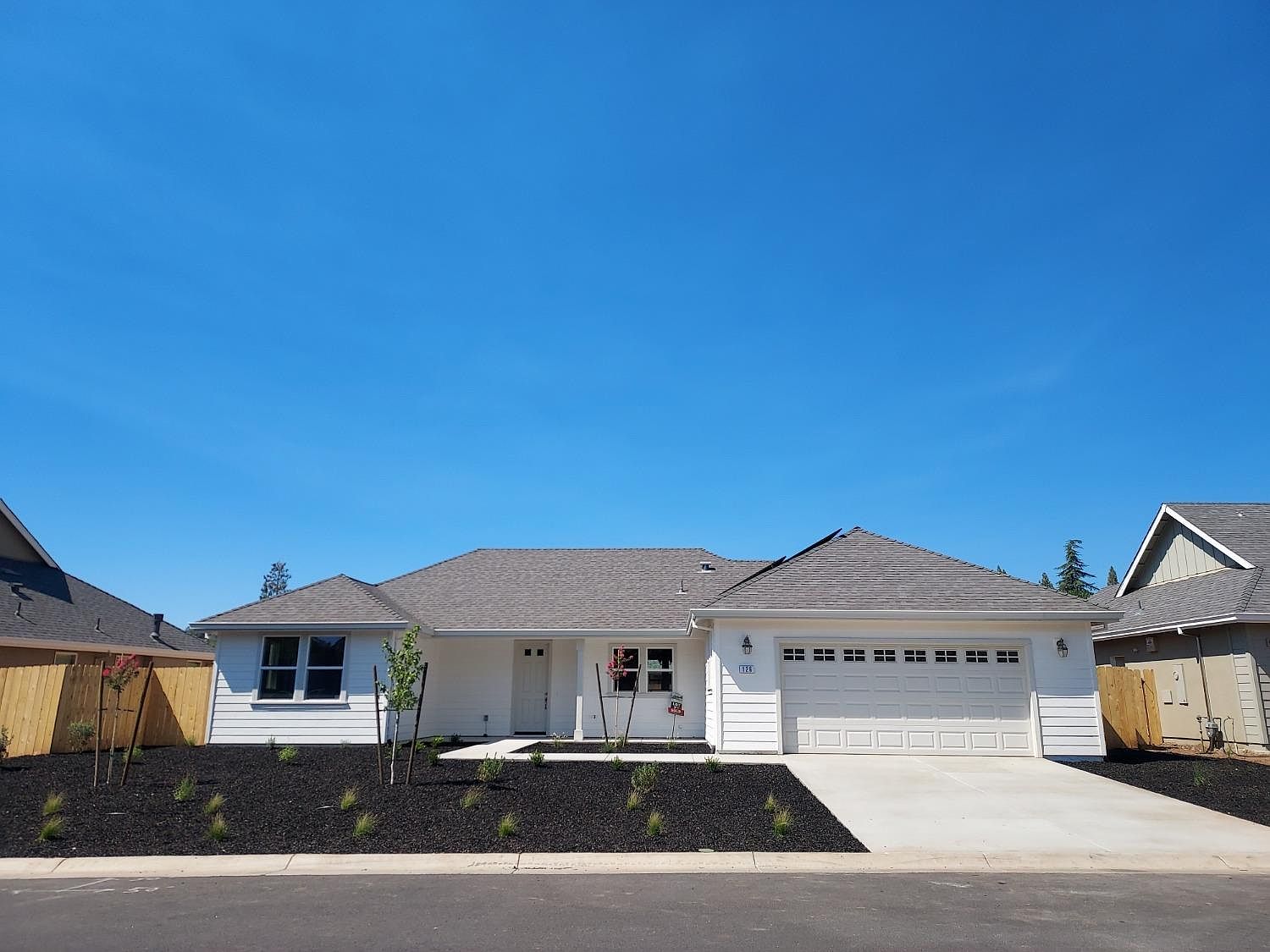 126 Murphys Creek Rd, Murphys, CA 95247 Zillow