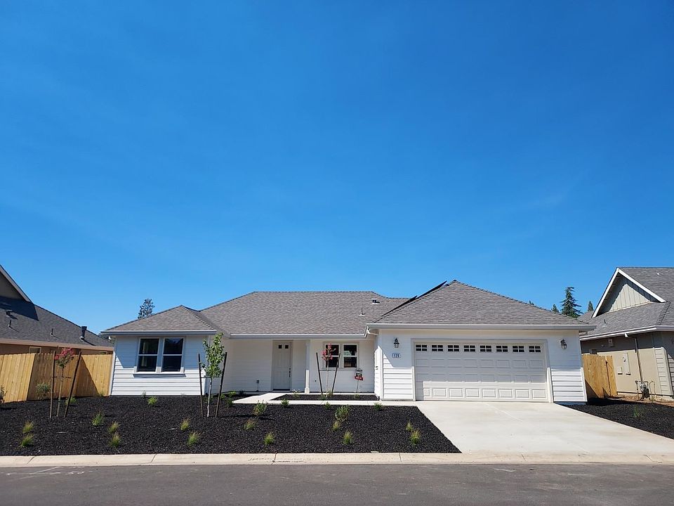 1st image of 126 Murphys Creek Dr