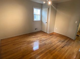 217 Custer Ave FLOOR 1, Newark, NJ 07112