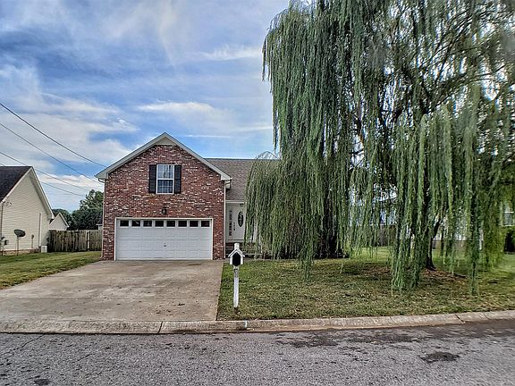 2nd image of 3488 Sandpiper Dr