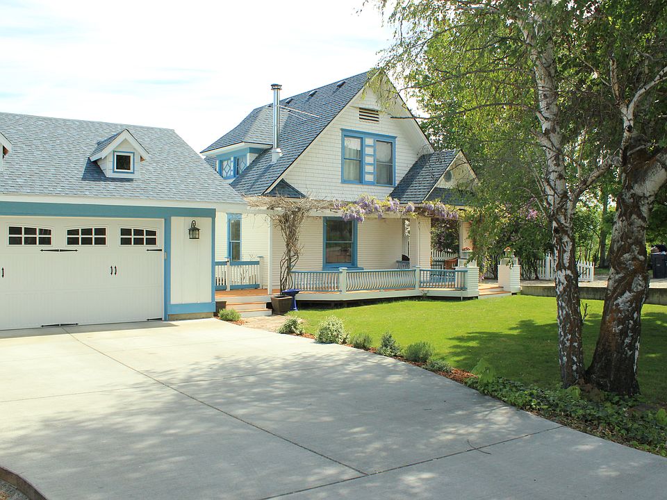 1st image of 805 Woodward Dr