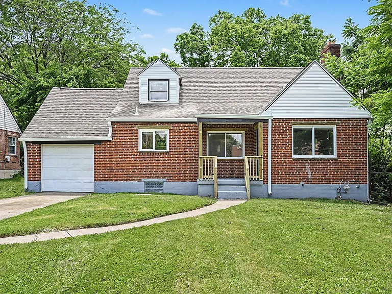 1780 Academy Pl — Photo 2