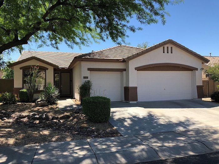 1st image of 40241 N Faith Ln
