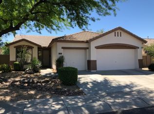 40241 N Faith Ln, Phoenix, AZ 85086