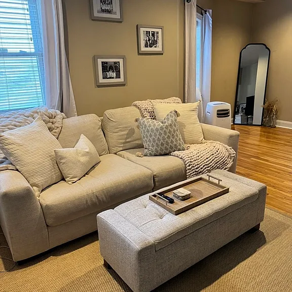48 Mercer St #1 — Photo 6