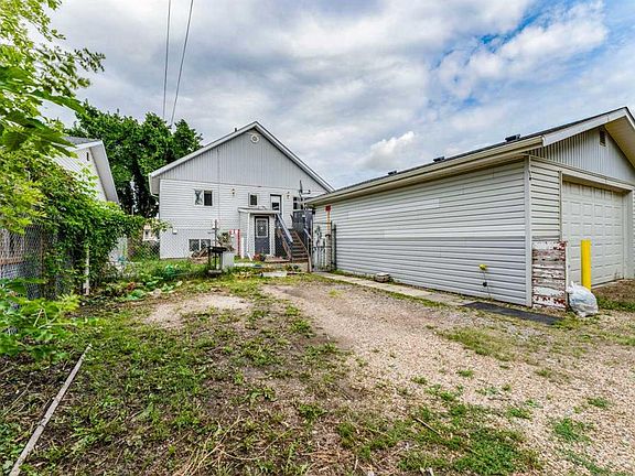 4th image of 4729 NE 49a Ave