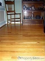 5th image of 101 Wrenwood Ln