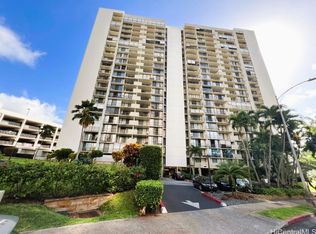 Pearl 1, Aiea, HI 96701