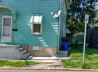 1940 Brookwood St, Harrisburg, PA 17104