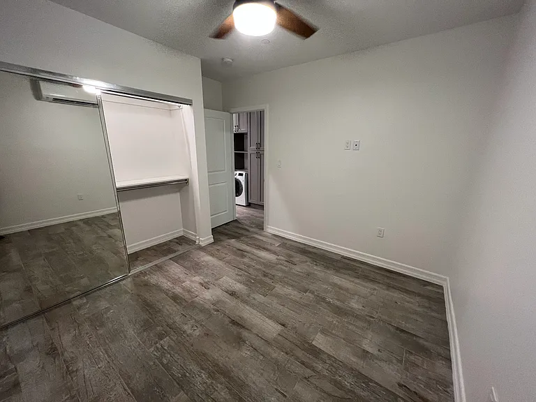 502 S Meridian Ave — Photo 8