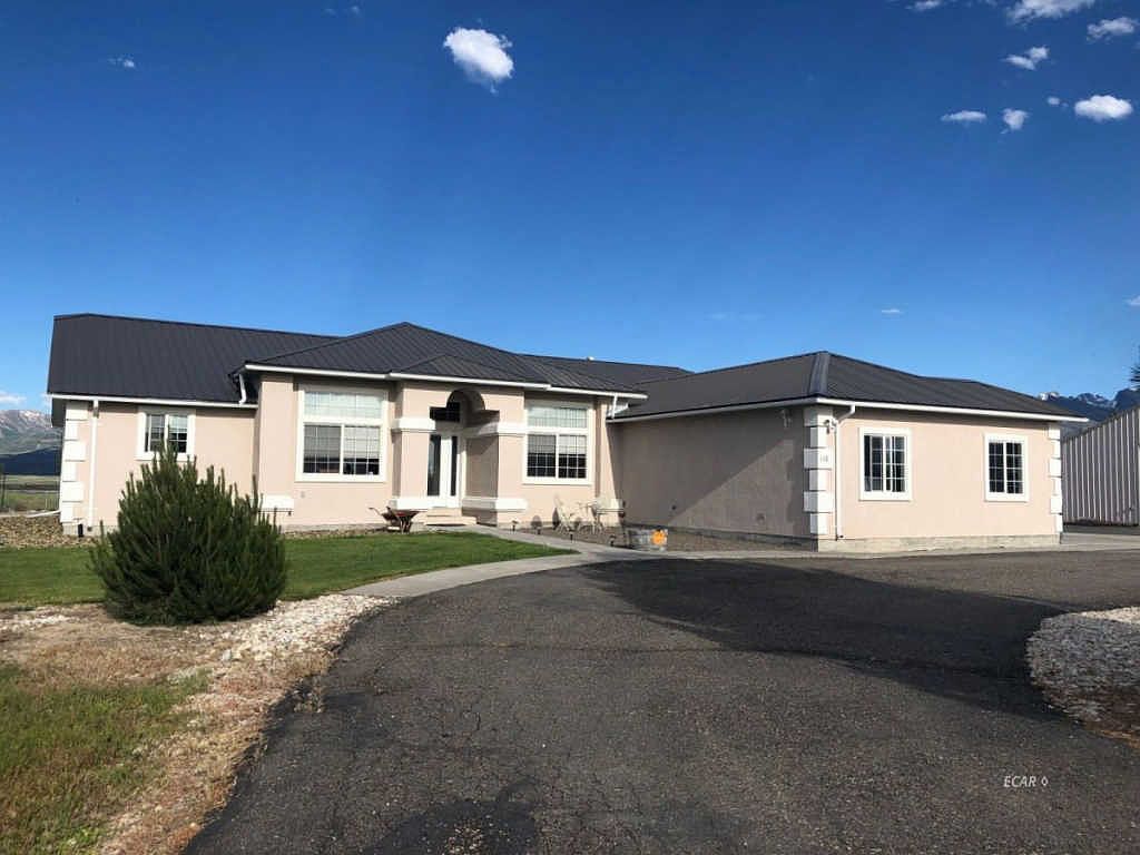 118 Greencrest Dr, Spring Creek, NV 89815 Zillow