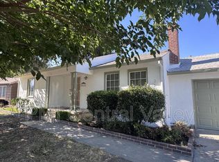 2127 Inman Ave, Stockton, CA 95204