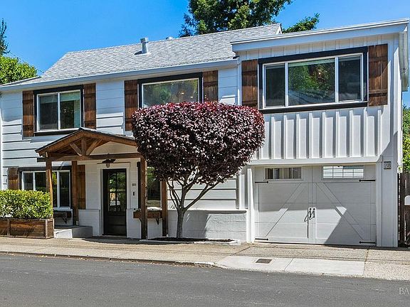 2nd image of 28 Octavia Street