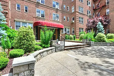 Sold by EXP Realty NYC