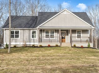 749 Billy Wynn Rd, Dickson, TN 37055