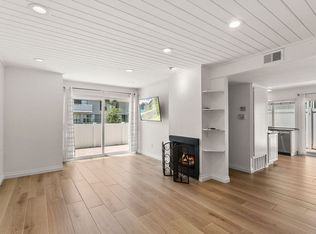 14 Seascape Dr, Newport Beach, CA 92663